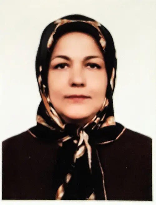 الهه اهور