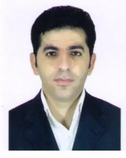 محی الدین خوران