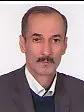 ابوالفضل جلالی فسقندیس