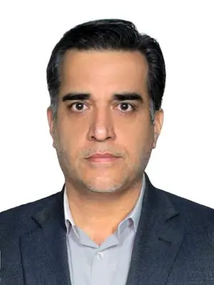 مجید حامد زراعت کار