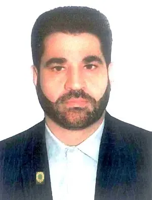 هاشم سواعدی