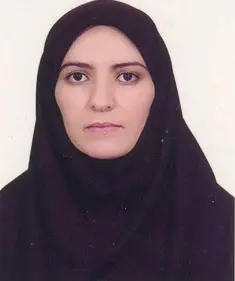 زهرا پیران دیزجی