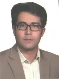 هدایت دهقانی گازیر
