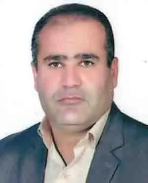 مجتبی نوروزی حسن هندوئی