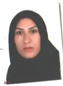 کلثومه نوبخت عیسی لو