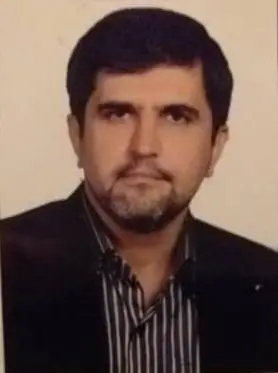 حسن عبدالمحمدی