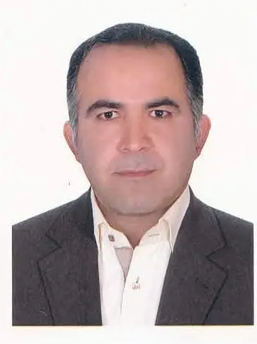 مجتبی نیکزاد