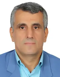اسلام انصاری ناوان