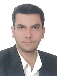 محمد میدانی