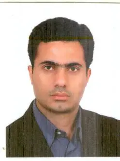 صالح انصاری