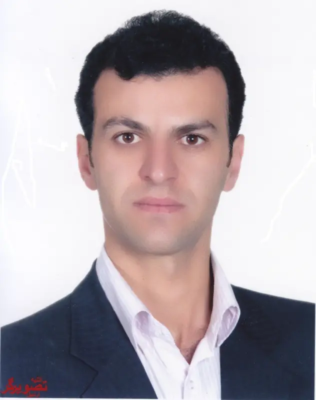 کامران دولتی