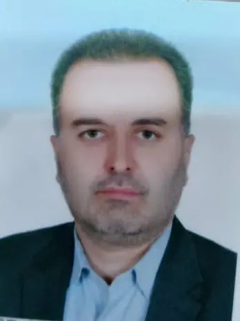 مجتبی حکمت