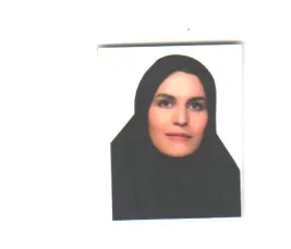 زهرا حمیدی رزی