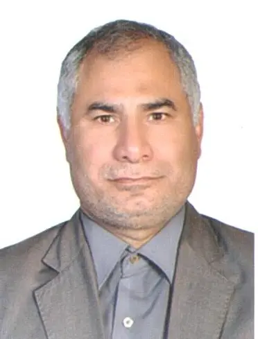 رحیم سلیتی