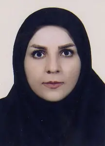الهام رهگذر