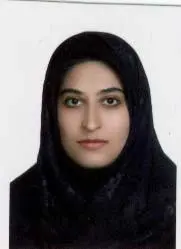 اعظم خلیلی