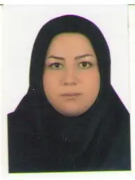 الهام کلانتری
