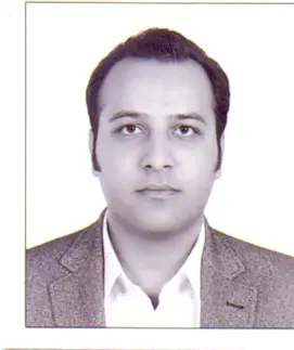 محسن اسدی