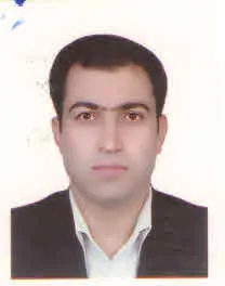 جواد حمیدی