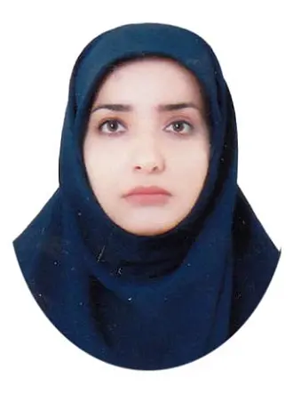 فاطمه دهقان
