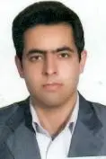 مهدی عزیزی