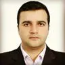 مهدی فتح اله پور
