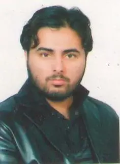 سیدرضا مکتبی اصل
