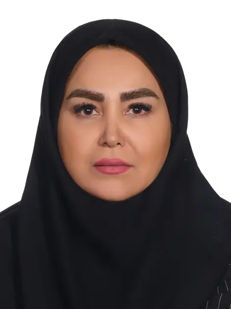 شهرو حاجی عبدالحمیدی