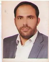 حسن میری زاده مطلق