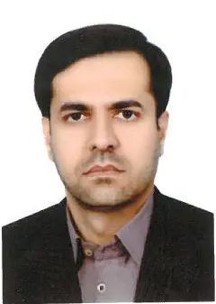 محمدرضا هاشمی