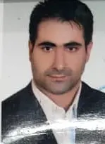شهرام کیانی