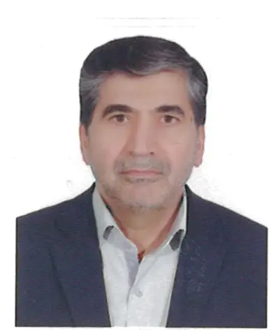 حسن نوری
