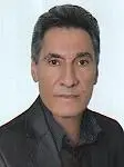 عباسعلی دهقانی