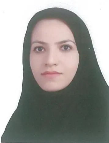 زهرا قلانی
