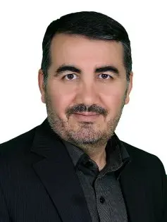 محمد رضوی