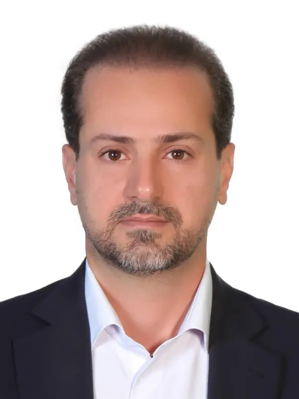 شهرام سیار
