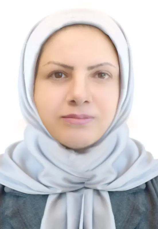 فرشته تابانیان