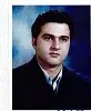 هرمز وهابی