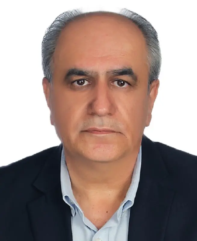 نور محمد جهدی