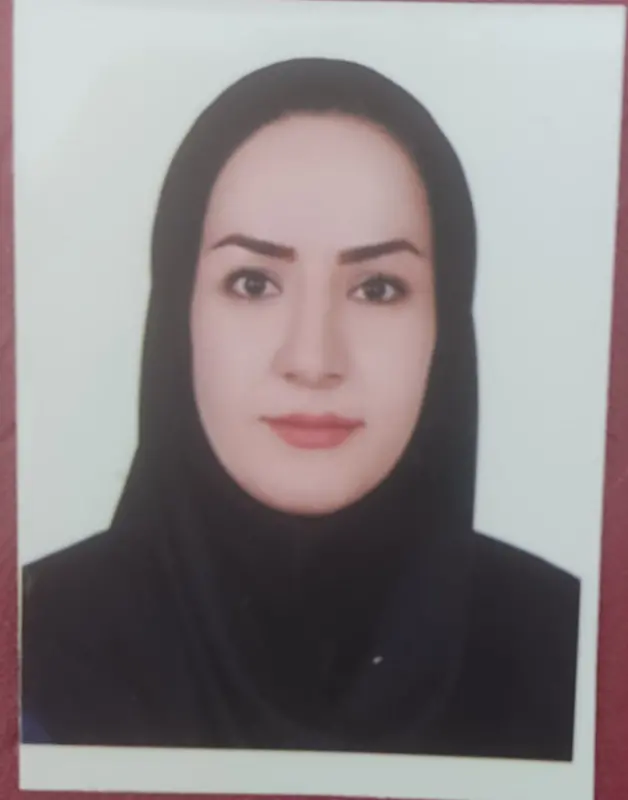 سیده حلیمه خاوازی