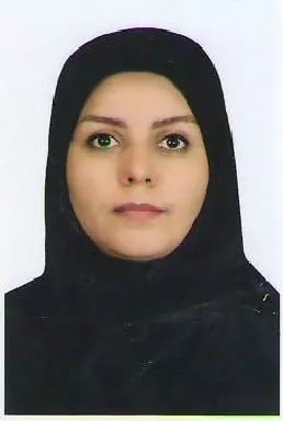 زهرا حاجلوقدیم