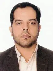 علیرضا شاه ولی پور