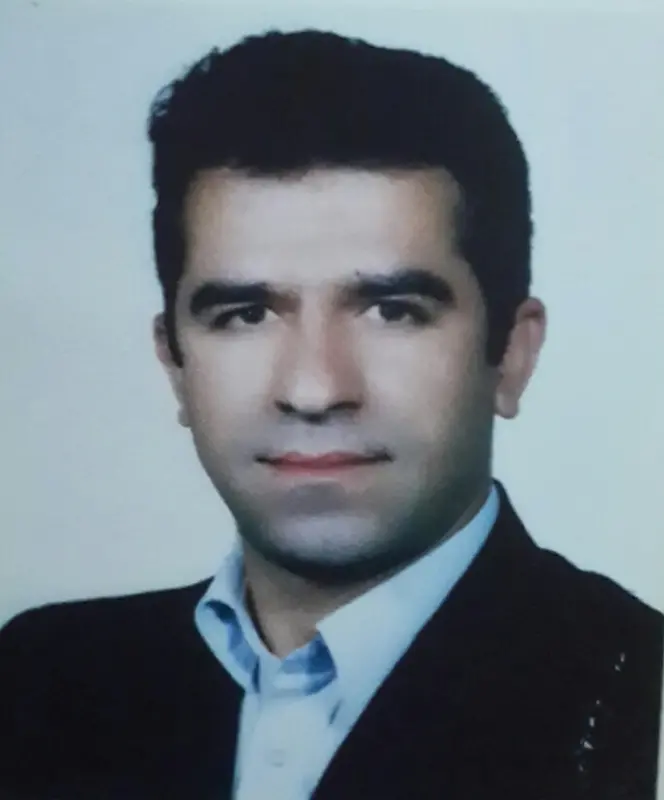 ابوالفضل سوسنی ممقانی