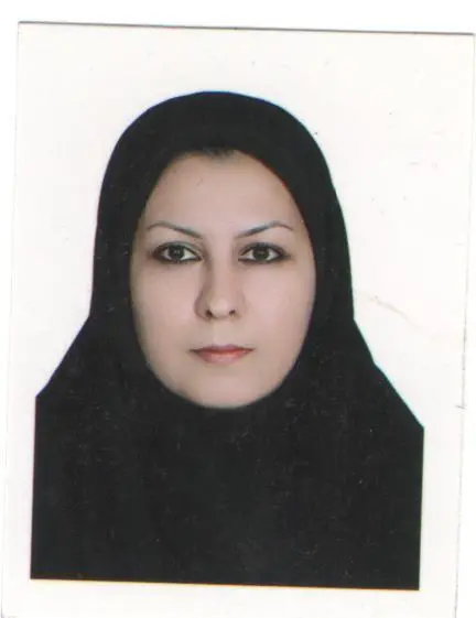 رویا صفائی حصاری