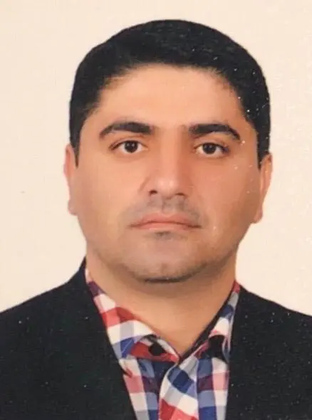 بهمن قلاوند