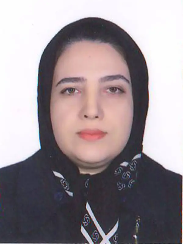 چنور قریشی مکری