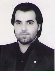 وحیدرضا گودرزی