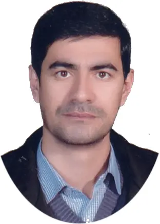 مهدی احمدپور کرندق