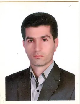 اکبر مختاریان