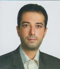 مهدی اعرابی